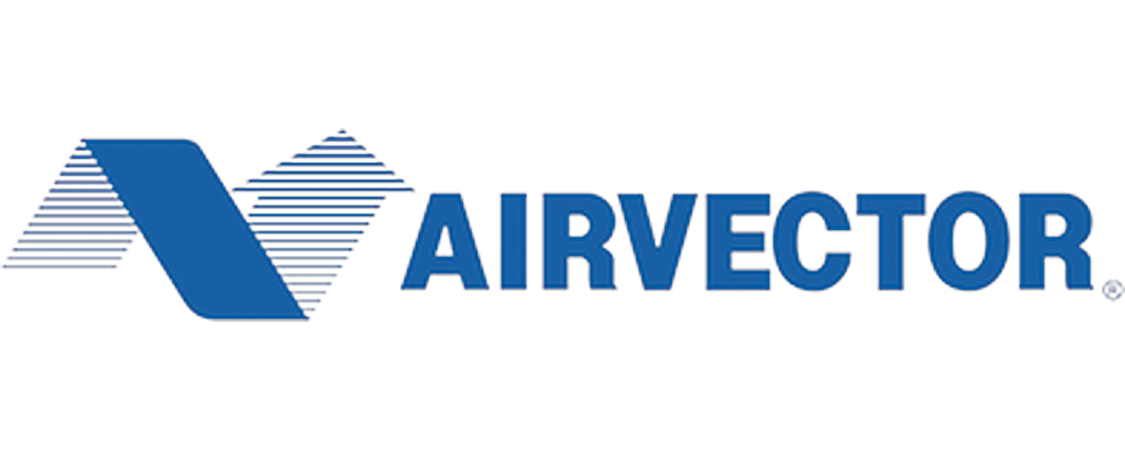 Airvector