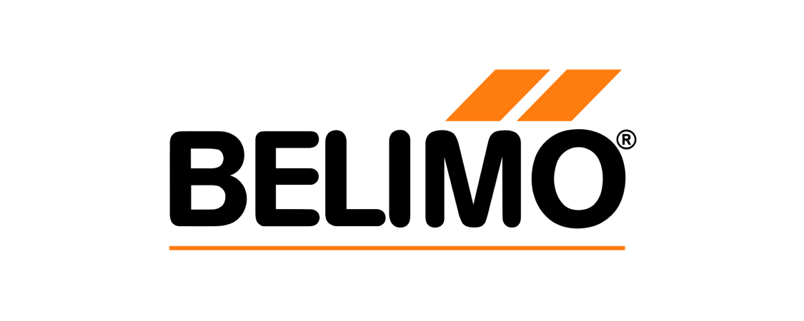 Belimo