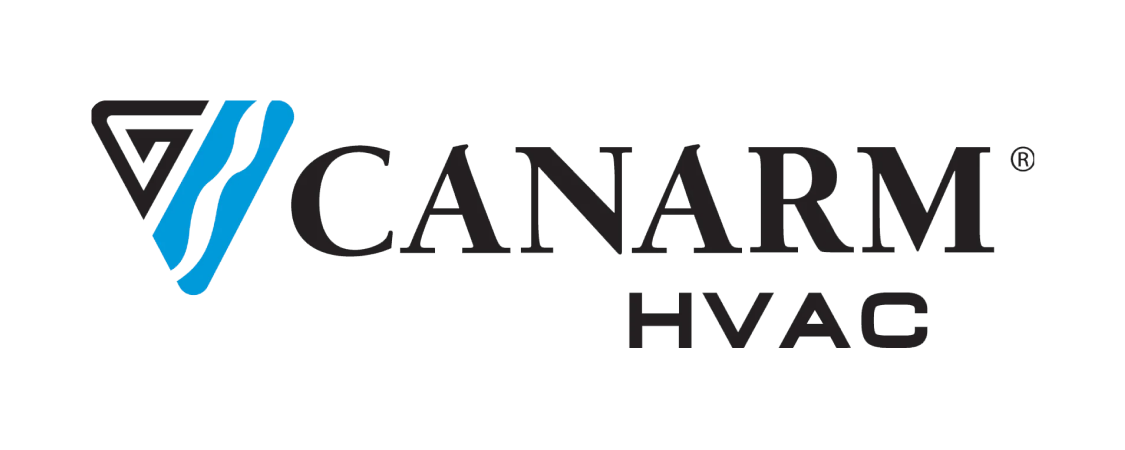 Canarm HVAC