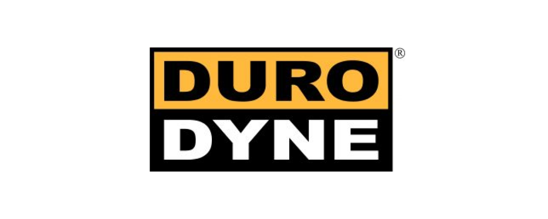 Duro Dyne