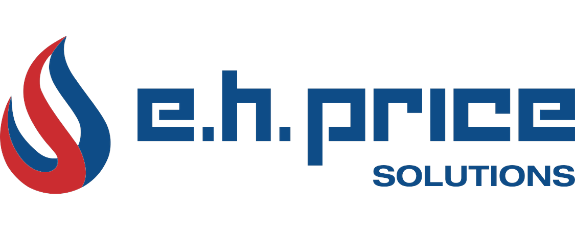 E.H. Price Solutions