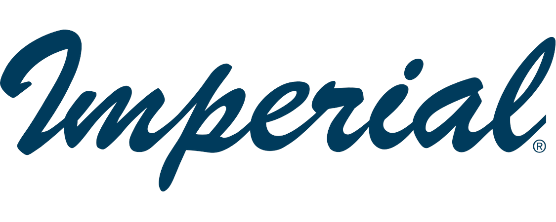 Imperial Manufacturing Group