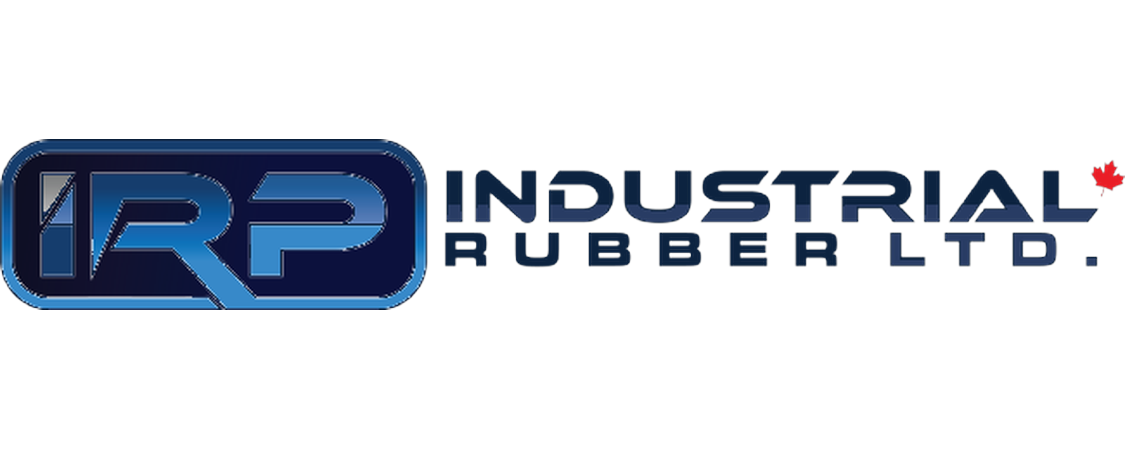 IRP Industrial Rubber