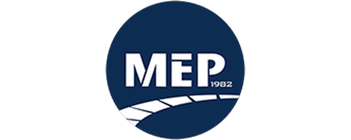 MEP Inc