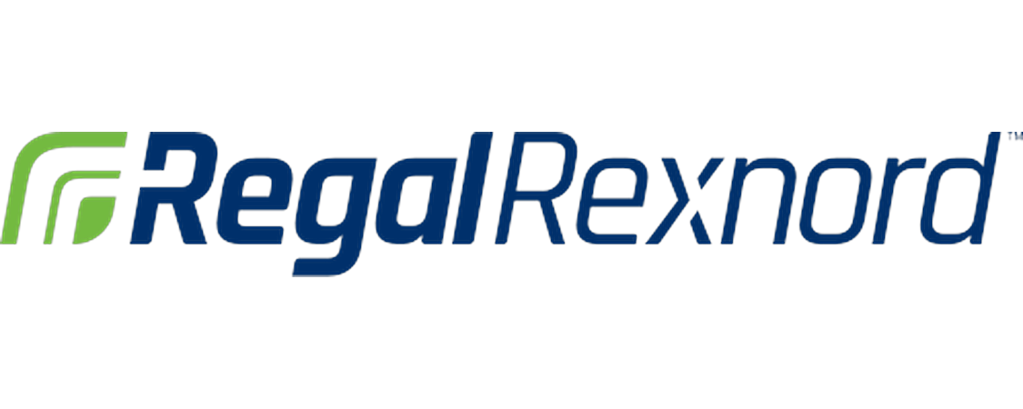 Regal Rexnord