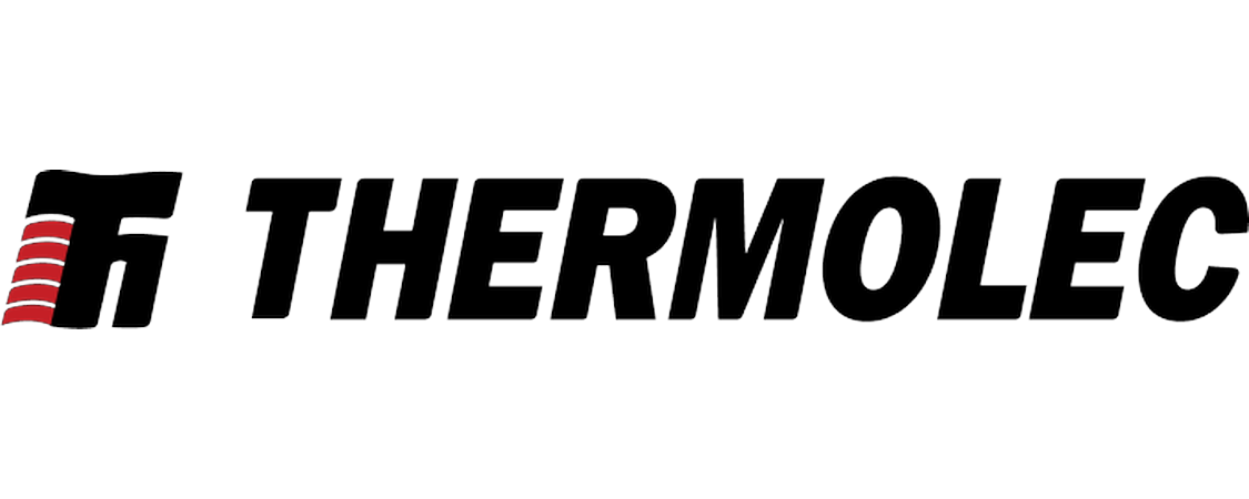 Thermolec