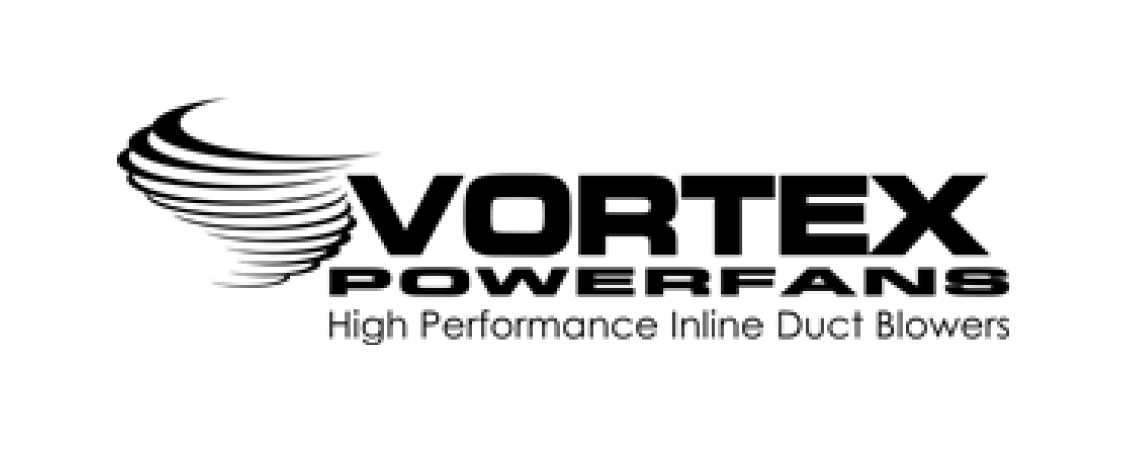 Vortex Powerfans
